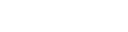 ipo888